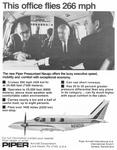 Piper 1970 03.jpg